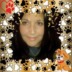 Meet your Posher, Madeline